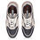 थंबनेल: GREENSOLE - ECO FRIENDLY JOURNEY CHIC WOMEN'S SNEAKERS - BUYBAY.IN