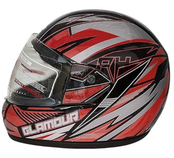 Thumbnail: SKYLON FULL FACE HELMETS - BUYBAY.IN