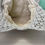 थंबनेल: FIBRE GOLD - HANDCRAFTED MACRAMÉ TOTE BAG -BUYBAY.IN