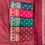 थंबनेल: UNITOPIA - TRADITIONAL SOFT SILK BLEND SAREE  - LILLEMART.COM