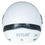 थंबनेल: SKYLON HELMETS - BUYBAY.IN