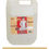 Thumbnail: LILLE PRO WASH - NATURAL STARCH SPRAY - 5000 ml (5 litres)