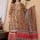 थंबनेल: RANG BHOOMI - COTTON KURTI-SHARARA WITH GOTI WORK - LILLEMART.COM