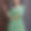 Thumbnail: HOUSE OF ABEENA - AVACADO MIST FIT & FLAIR MAXI DRESS