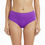 Thumbnail: BAMBOOLOGY - BAMBOO FABRIC PERIOD PANTY 5 LAYER PROTECTION  - LILLEMART.COM