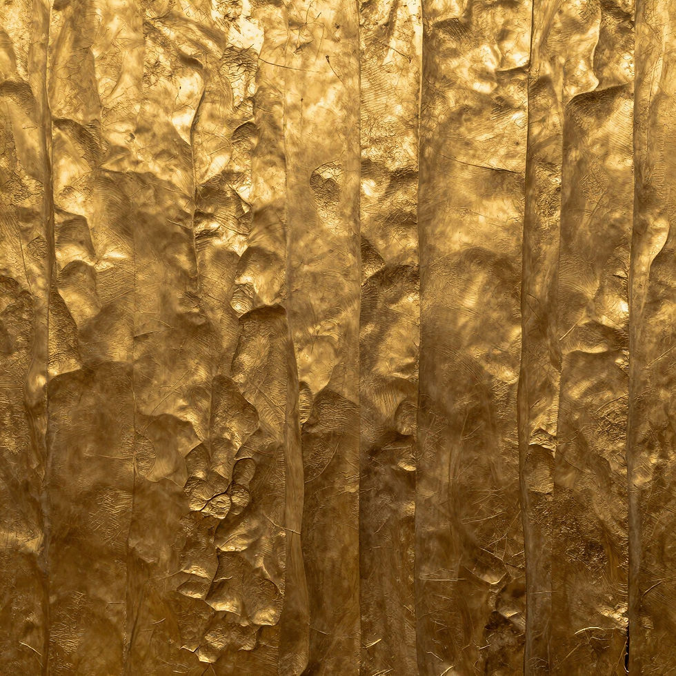 Subtle dark texture