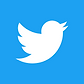 twitter-icon-square-logo-108D17D373-seek