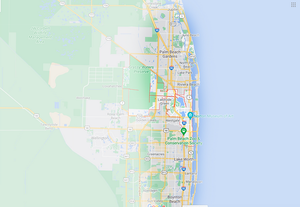 map.png