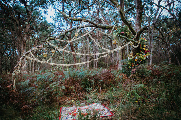 Mark_Lauren_Tanglewood Estate_546_766A80