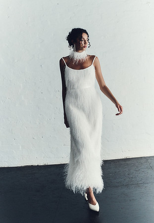 Alca Line '26-29.jpg