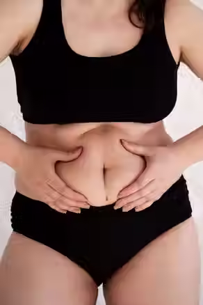 Nutrição para perda de gordura sem perder massa: estratégias práticas