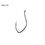 Thumbnail: Japan Hook Fly Fishing Accessories Catfish Hook Mustad Hooks Sharp Circle Hook B