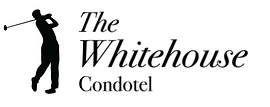 Golf Hotel Pattaya_whitehouse condotel logo.png