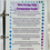 Thumbnail: Talk Lipoedema Companion Binder