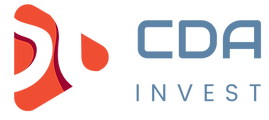 logo with text.png