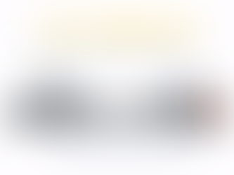 Civics Statements from Casual Conversations - City Council Address Mar. 2, 2026 (John Marshall Lee)