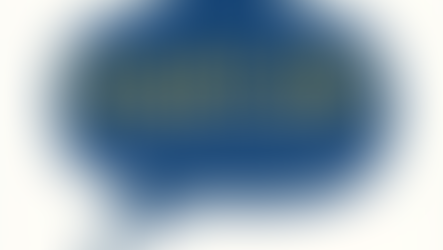 Casual Civics Thoughts for Fruta Monthly Meeting