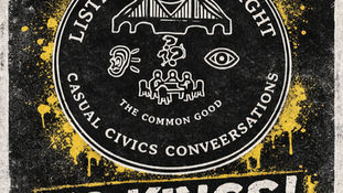 Civics Moment in History: Why Kings Don't Work!