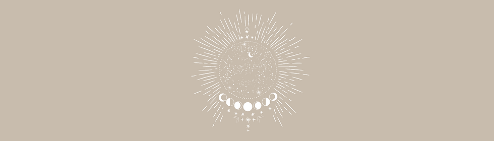 RESIZED Website Covers (2).png