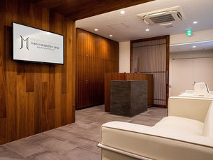 PRP療法スタートのお知らせ