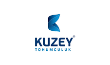 KUZEY TOHUMCULUK BAYİİ