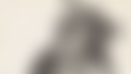 המצאת טכניקת הציור בצבעי שמן חלק א