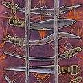 8ofswords_interference_edited_edited_edi