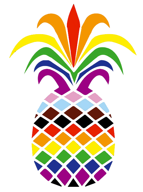 PINEAPPLE2.gif