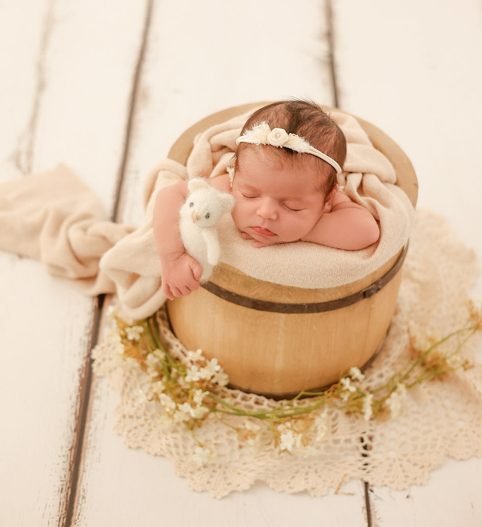 Bild 34 (13 von 1) - Kopie-2.JPG