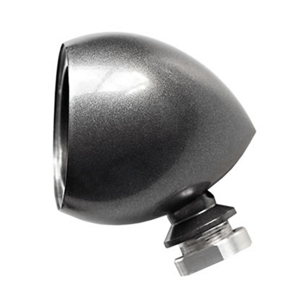 AEROSPACE POD 28 G2