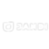 工作區域 9.png