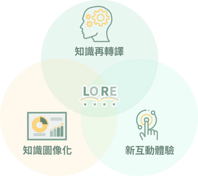 無標題-1.png