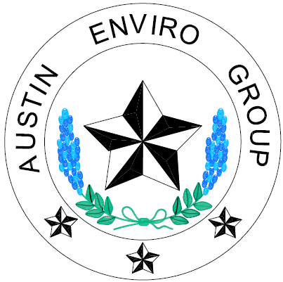 Austin Enviro Group