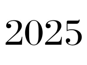2025: Big Astrological Shifts—Here’s What the Stars Have in Store for You