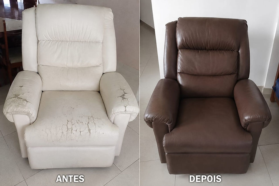 poltrona.jpeg
