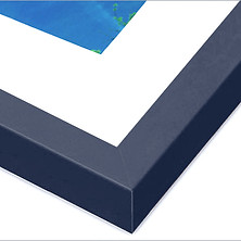Print Frame