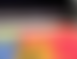 Are Giclée Prints Art?