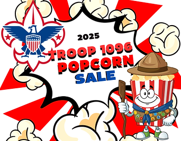 Red and Yellow Illustrative National Popcorn day Instagram Post (11 x 8.5 in).png