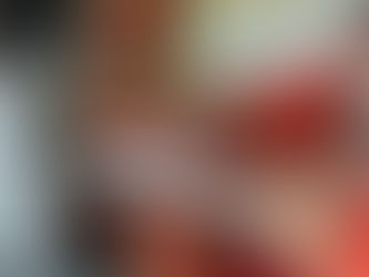 NR-1: o que saber para evitar multas e riscos trabalhistas