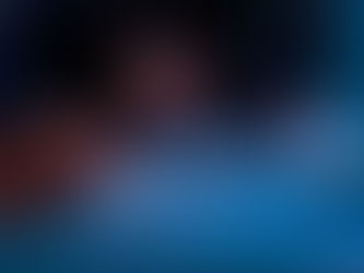 Execução: O elo entre o plano e o resultado