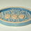 Thumbnail: Soap dishes
