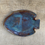 Thumbnail: Fish Plate