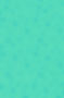 90s background.jpeg