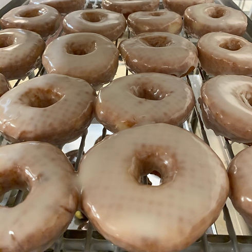 Donut 3.jpeg