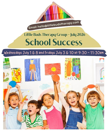 SMALL School Success - July 2026.jpg