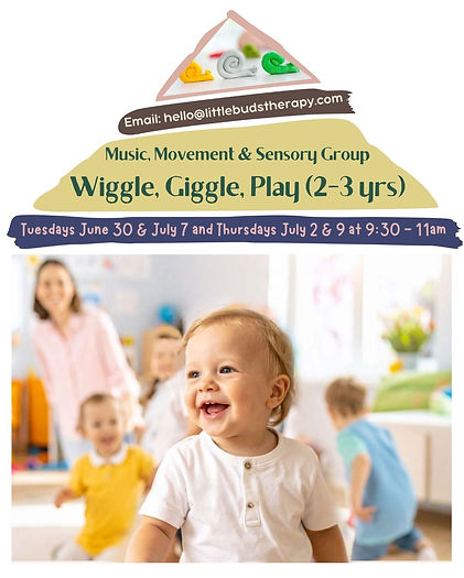 SMALL Wiggle, Giggle, Play - July 2026.jpg