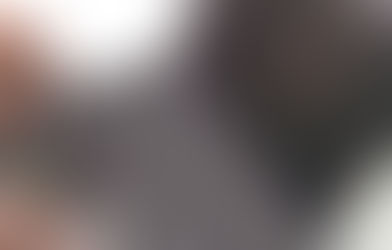 X5 Networks upgrades Desktop Workstations and Laptops at Employment Agency