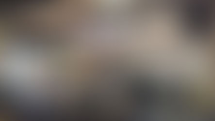 X5 Networks Installs 8 Camera CCTV Video Surveillance system at Burger King