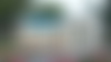 X5 Networks Installs VoIP Phone Service and CAT5 Data Cabling for VCA Westside Animal Hospital.