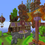 Thumbnail: Purple Houses Island - 200x200